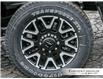 2026 RAM 2500 Limited (Stk: TG2539) in Burlington - Image 9 of 35