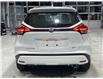 2024 Nissan Kicks SV (Stk: 91343) in Mississauga - Image 6 of 23