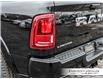 2026 RAM 2500 Limited (Stk: TG2539) in Burlington - Image 10 of 35