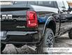 2026 RAM 2500 Limited (Stk: TG2539) in Burlington - Image 11 of 35