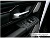 2026 RAM 1500 Sport (Stk: TN2560) in Burlington - Image 18 of 36
