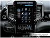 2026 RAM 2500 Rebel/Power Wagon (Stk: TG2580) in Burlington - Image 31 of 35