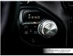 2026 RAM 1500 Sport (Stk: TN2560) in Burlington - Image 19 of 36
