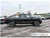 2026 RAM 2500 Limited (Stk: TG2539) in Burlington - Image 12 of 35
