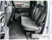 2026 RAM 1500 Sport (Stk: TN2560) in Burlington - Image 20 of 36