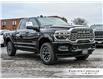 2026 RAM 2500 Limited (Stk: TG2539) in Burlington - Image 13 of 35