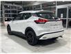 2024 Nissan Kicks SV (Stk: 91343) in Mississauga - Image 7 of 23