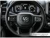 2026 RAM 1500 Sport (Stk: TN2560) in Burlington - Image 22 of 36