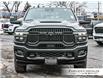 2026 RAM 2500 Rebel/Power Wagon (Stk: TG2451) in Burlington - Image 2 of 35