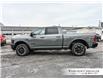 2026 RAM 2500 Rebel/Power Wagon (Stk: TG2451) in Burlington - Image 3 of 35