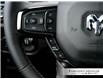 2026 RAM 1500 Sport (Stk: TN2560) in Burlington - Image 24 of 36