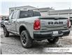 2026 RAM 2500 Rebel/Power Wagon (Stk: TG2451) in Burlington - Image 4 of 35