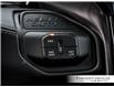2026 RAM 2500 Limited (Stk: TG2539) in Burlington - Image 18 of 35