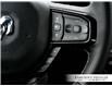 2026 RAM 1500 Sport (Stk: TN2560) in Burlington - Image 25 of 36