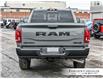 2026 RAM 2500 Rebel/Power Wagon (Stk: TG2451) in Burlington - Image 5 of 35