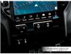 2026 RAM 1500 Sport (Stk: TN2560) in Burlington - Image 27 of 36