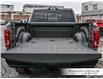 2026 RAM 2500 Rebel/Power Wagon (Stk: TG2451) in Burlington - Image 6 of 35