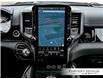 2026 RAM 1500 Sport (Stk: TN2560) in Burlington - Image 28 of 36