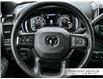 2026 RAM 2500 Limited (Stk: TG2539) in Burlington - Image 21 of 35