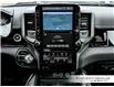 2026 RAM 1500 Sport (Stk: TN2560) in Burlington - Image 29 of 36