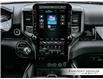 2026 RAM 1500 Sport (Stk: TN2560) in Burlington - Image 30 of 36