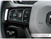 2026 RAM 2500 Limited (Stk: TG2539) in Burlington - Image 23 of 35