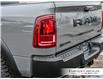 2026 RAM 2500 Rebel/Power Wagon (Stk: TG2451) in Burlington - Image 10 of 35