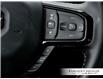 2026 RAM 2500 Limited (Stk: TG2539) in Burlington - Image 24 of 35