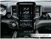 2026 RAM 1500 Sport (Stk: TN2560) in Burlington - Image 31 of 36