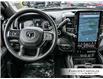2026 RAM 2500 Limited (Stk: TG2539) in Burlington - Image 25 of 35