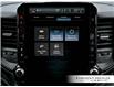 2026 RAM 1500 Sport (Stk: TN2560) in Burlington - Image 33 of 36