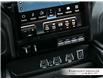 2026 RAM 2500 Limited (Stk: TG2539) in Burlington - Image 26 of 35