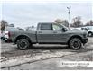 2026 RAM 2500 Rebel/Power Wagon (Stk: TG2451) in Burlington - Image 12 of 35