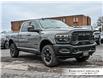 2026 RAM 2500 Rebel/Power Wagon (Stk: TG2451) in Burlington - Image 13 of 35