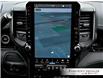 2026 RAM 2500 Limited (Stk: TG2539) in Burlington - Image 27 of 35