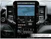 2026 RAM 2500 Limited (Stk: TG2539) in Burlington - Image 28 of 35