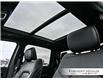 2026 RAM 1500 Sport (Stk: TN2560) in Burlington - Image 36 of 36