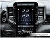 2026 RAM 2500 Limited (Stk: TG2539) in Burlington - Image 30 of 35