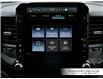 2026 RAM 2500 Limited (Stk: TG2539) in Burlington - Image 32 of 35