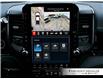 2026 RAM 2500 Limited (Stk: TG2539) in Burlington - Image 33 of 35