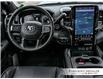 2026 RAM 2500 Rebel/Power Wagon (Stk: TG2451) in Burlington - Image 25 of 35