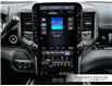 2026 RAM 2500 Rebel/Power Wagon (Stk: TG2451) in Burlington - Image 29 of 35
