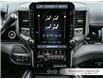 2026 RAM 2500 Rebel/Power Wagon (Stk: TG2451) in Burlington - Image 30 of 35