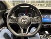 2024 Nissan Kicks SV (Stk: 91343) in Mississauga - Image 15 of 23