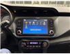 2024 Nissan Kicks SV (Stk: 91343) in Mississauga - Image 16 of 23