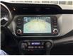 2024 Nissan Kicks SV (Stk: 91343) in Mississauga - Image 17 of 23