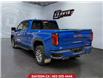 2023 GMC Sierra 1500 AT4 (Stk: 302406) in Lethbridge - Image 3 of 15