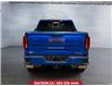2023 GMC Sierra 1500 AT4 (Stk: 302406) in Lethbridge - Image 4 of 15