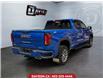 2023 GMC Sierra 1500 AT4 (Stk: 302406) in Lethbridge - Image 5 of 15