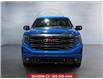 2023 GMC Sierra 1500 AT4 (Stk: 302406) in Lethbridge - Image 8 of 15